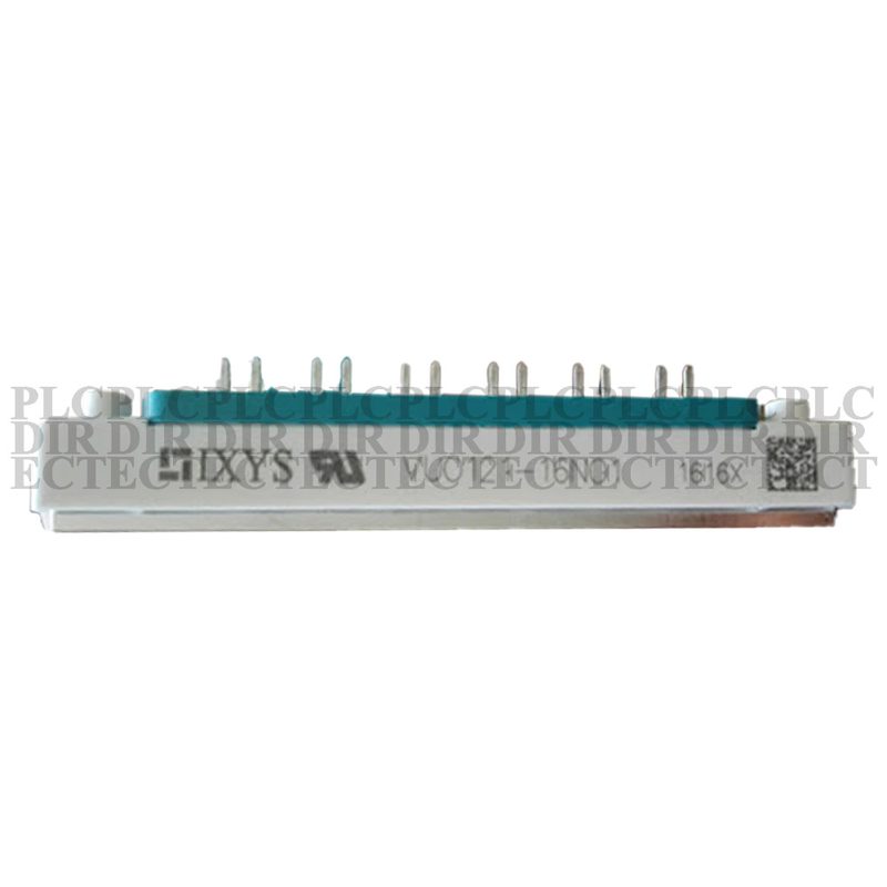 Силовой модуль IGBT VUO121-16N01