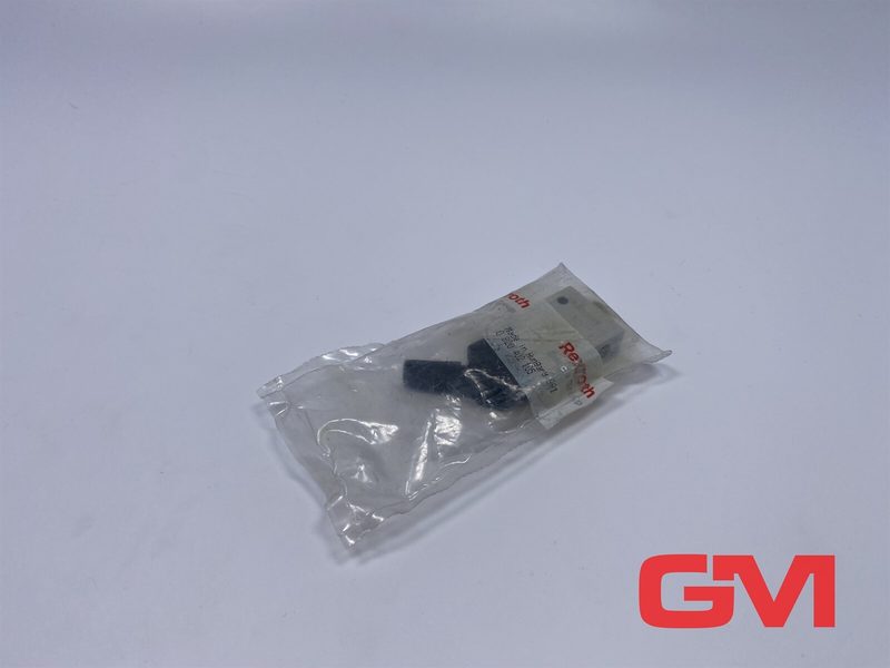 Пневмораспределитель Bosch Rexroth VVAP-3/2NC-LEV