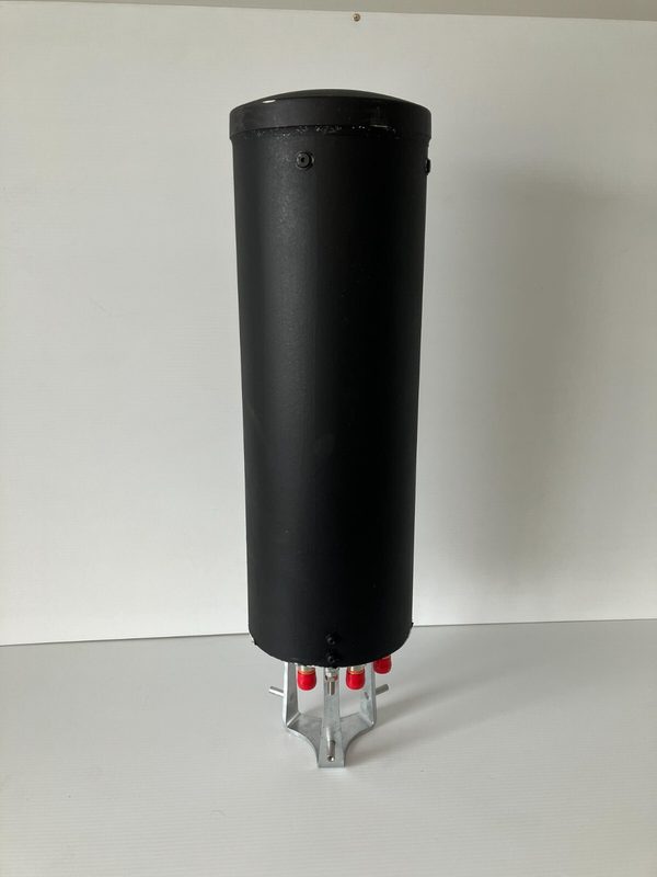 Антенна CommScope VVSSP-360S-F