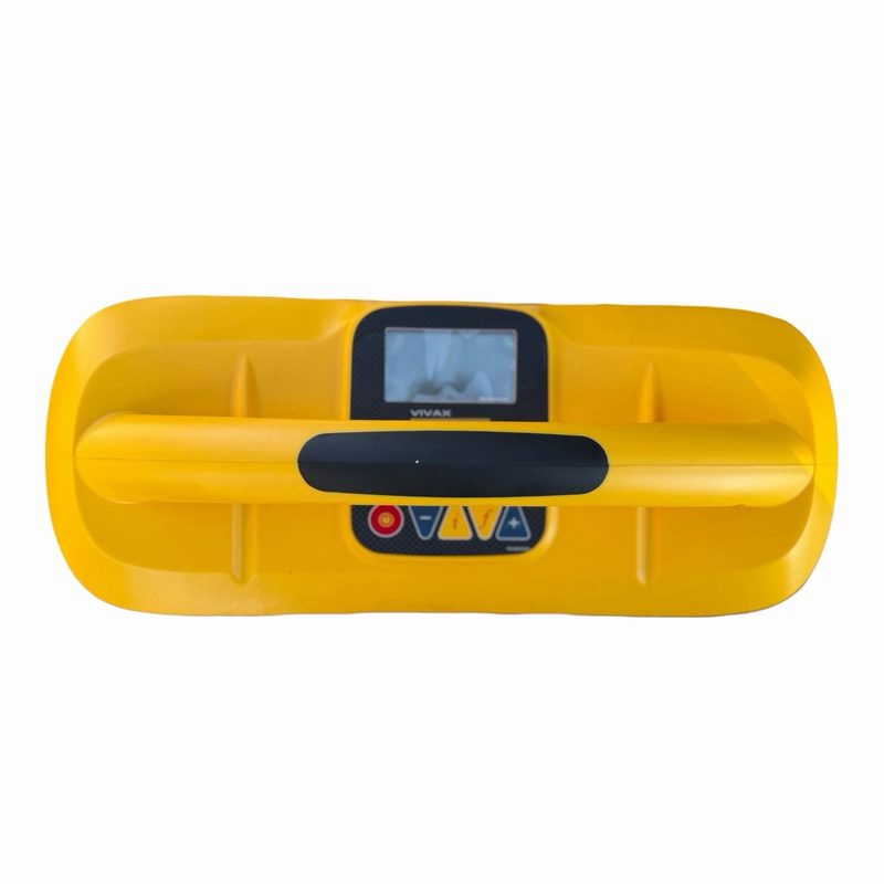 Трассоискатель VX217-02
