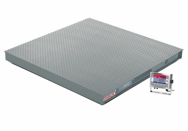 Весы VX32XW5000L