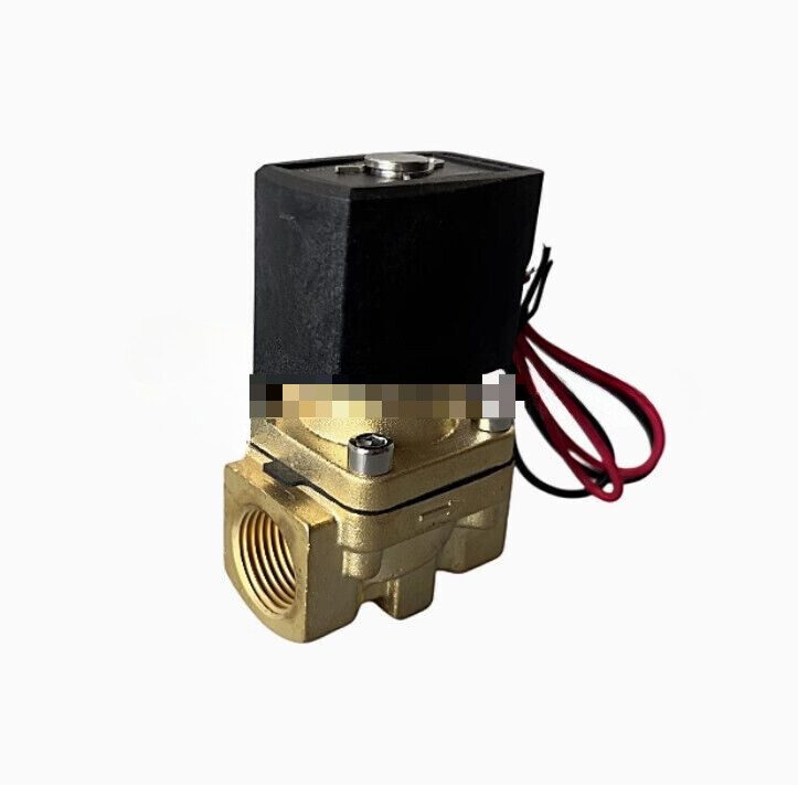 Фальцевальная машина VXD2140-04-4G1
