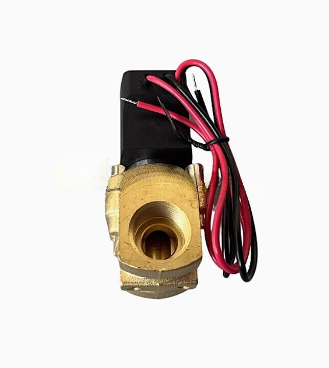 Фальцевальная машина VXD2140-04-5D1