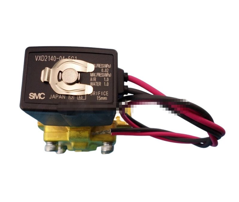 Фальцевальная машина VXD2140-04-5G1