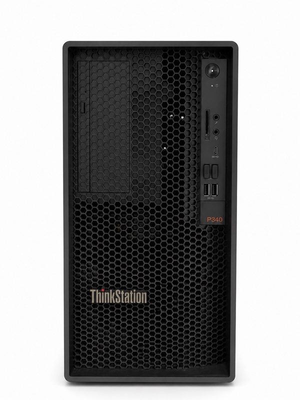 Процессор Lenovo W-1290P