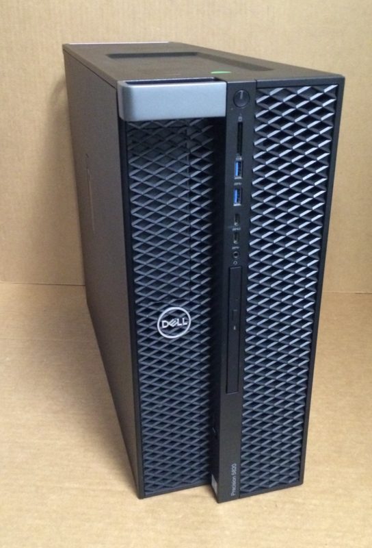 Жёсткий диск Dell W-2123
