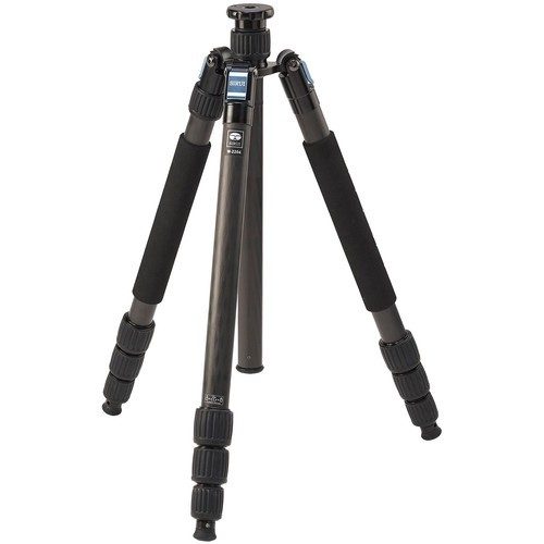 Камера W-2204