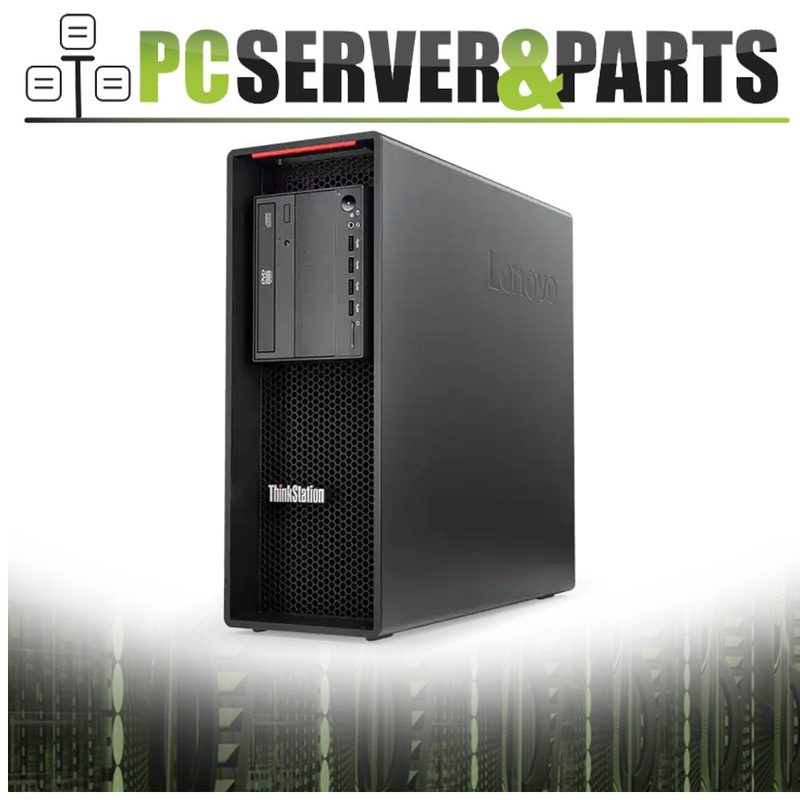 SSD-накопитель Dell W-2245