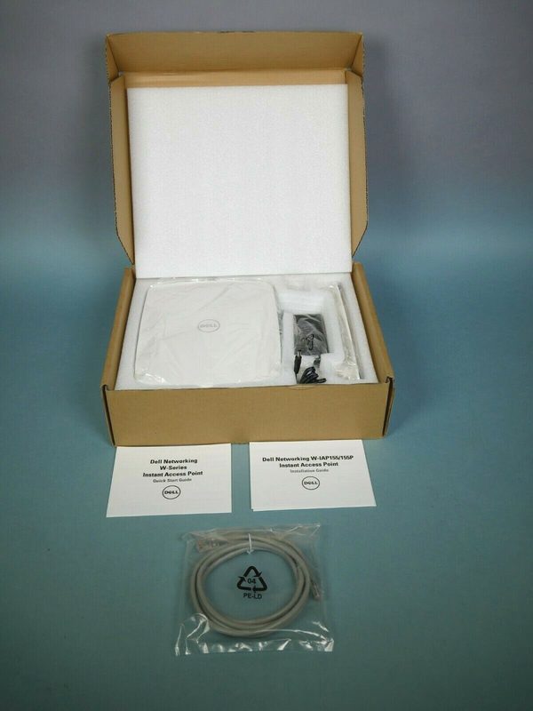 Антенна Dell W-IAP155P