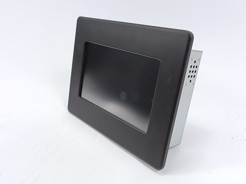 Промышленный компьютер W07IB3S-PMT1