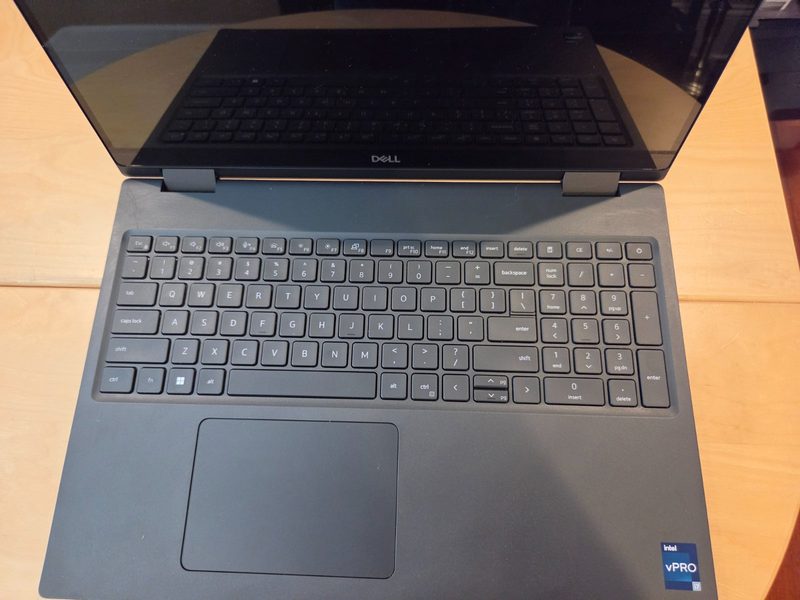 Оргтехника Dell W11PRO