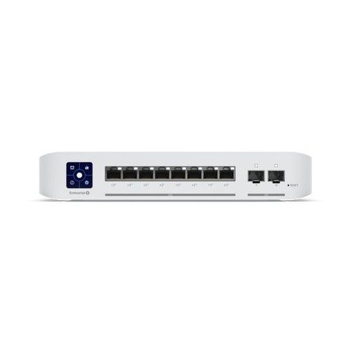 Коммутатор Ubiquiti W126421663