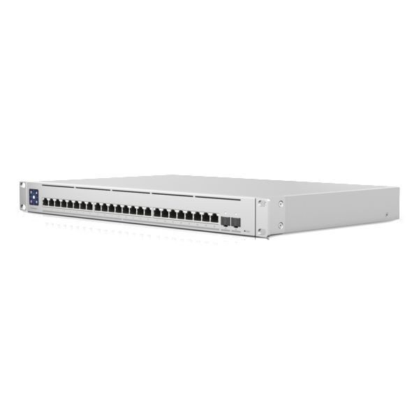 Коммутатор Ubiquiti W126421664