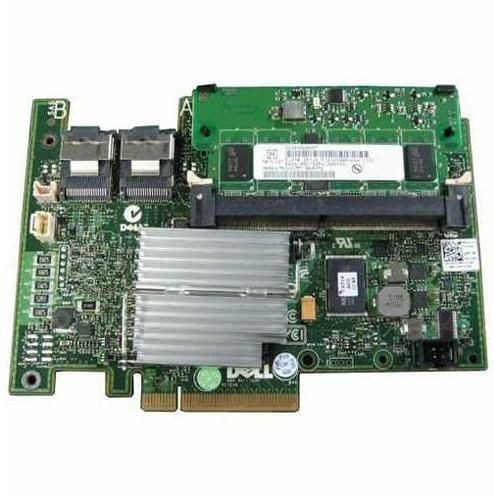 Контроллер Dell W127616260