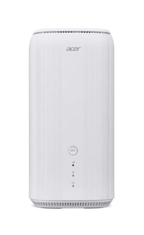 Операторское оборудование W129019687