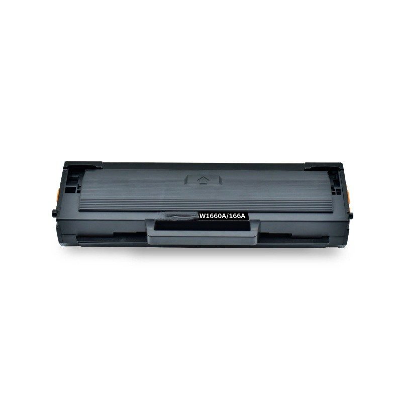 Принтер HPE W1660A