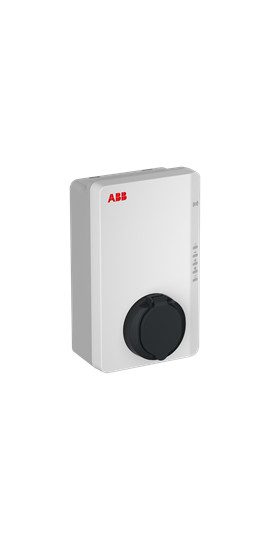 Аккумулятор ABB W22-T-0