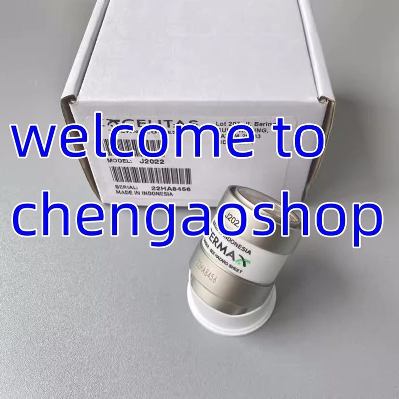 Тестер W2225H