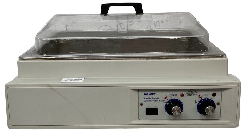 Водяная баня W2975-22