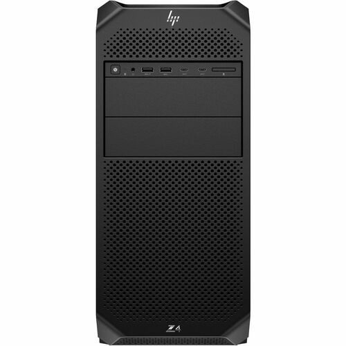 SSD-накопитель HPE W3-2423