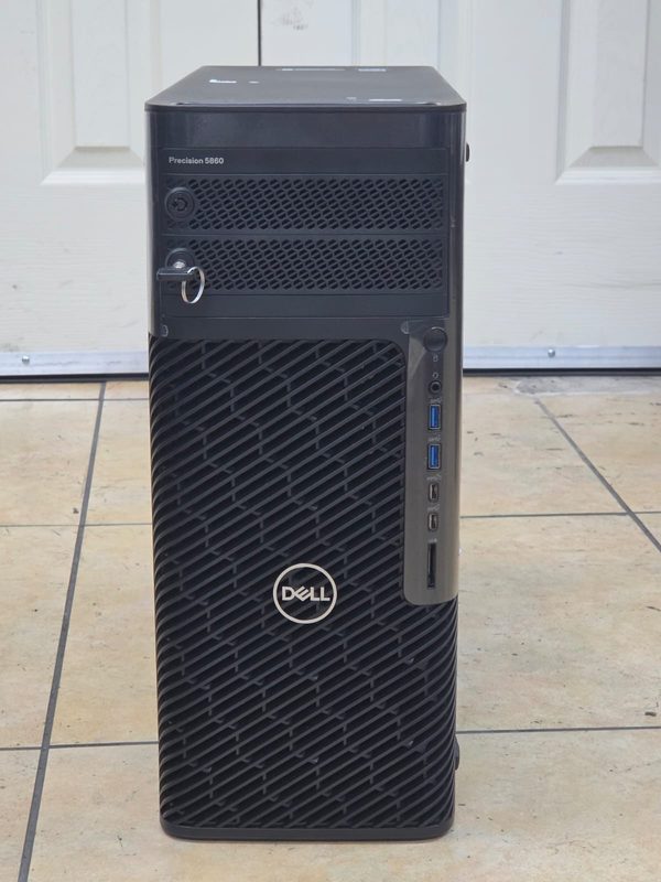 Процессор Lenovo W3-2425
