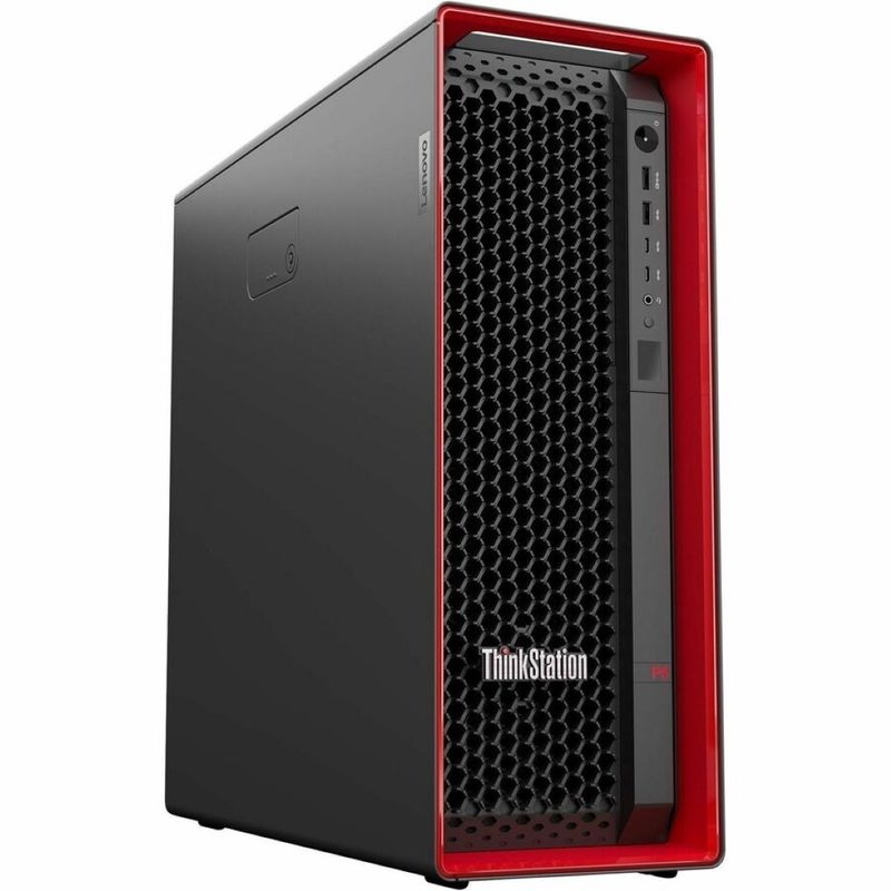 Жёсткий диск HPE W3-2435