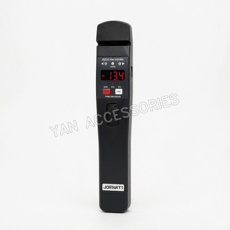 Измеритель мощности W3306D