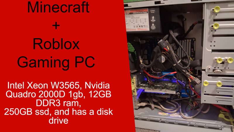 GPU-ускоритель Intel W3565