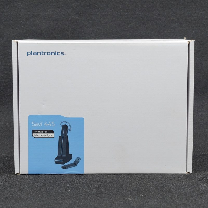 W445-M