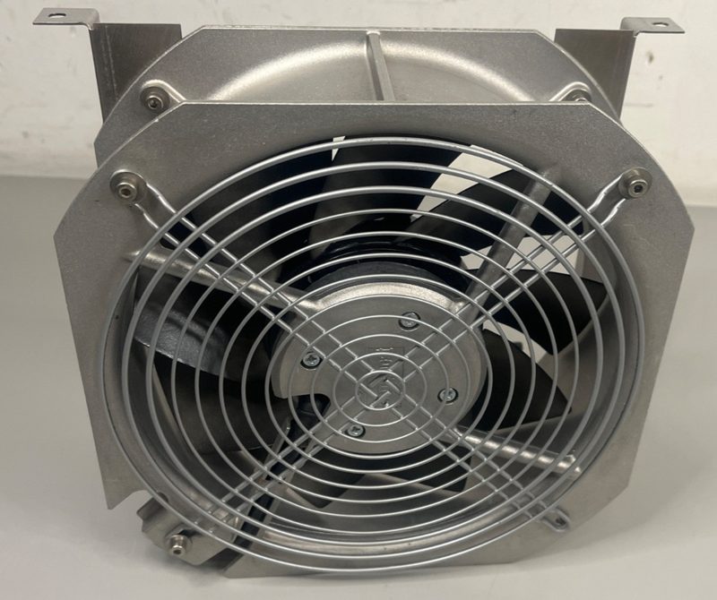 Вентилятор W4S200-HH16-05