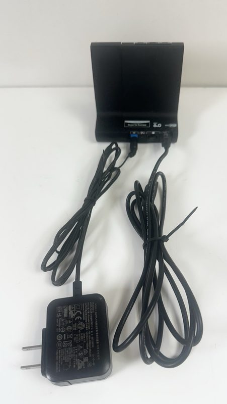 Poly W8200B