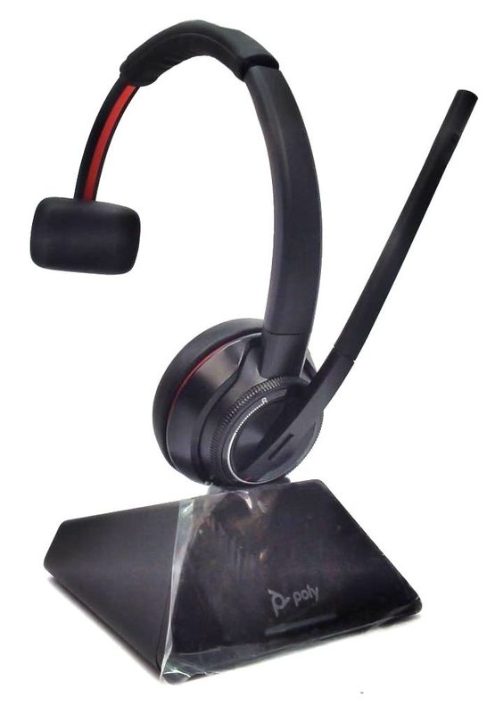 Poly W8210T