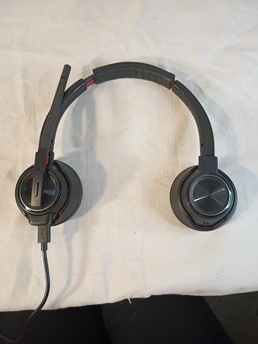 Poly W82201