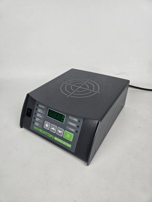 Магнитная мешалка W900700-A