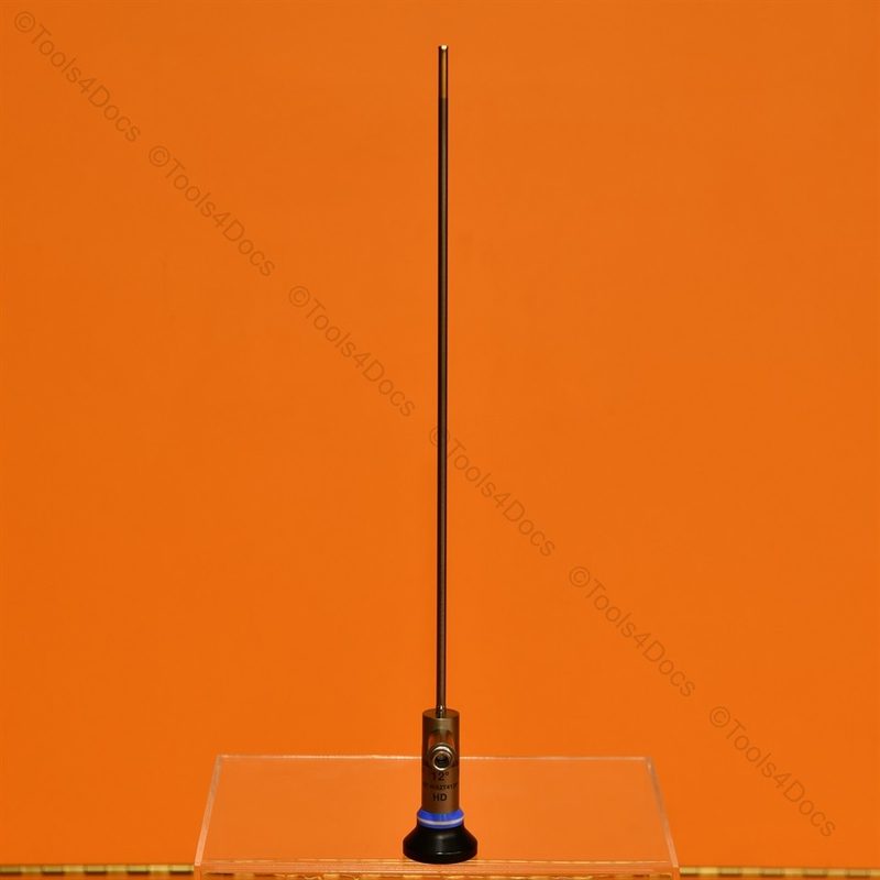 Эндоскоп WA2T412P