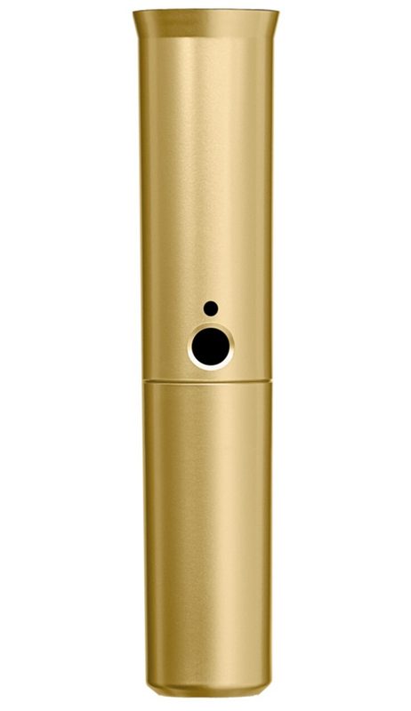 Микрофон WA712-GLD