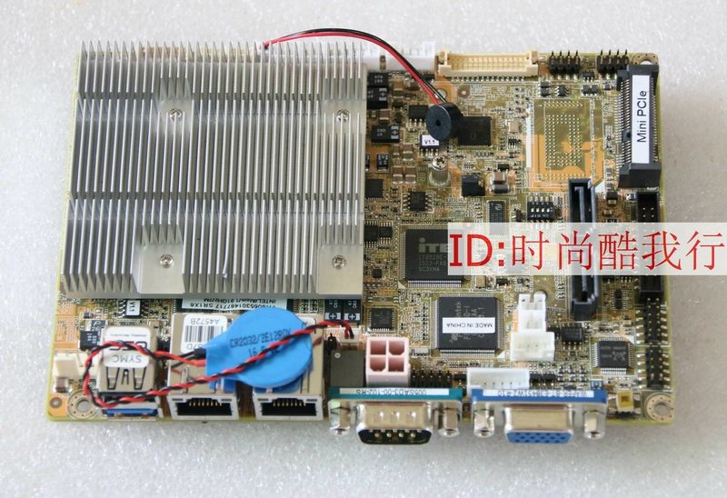Электронный компонент WAFER-BT-E38451W2-R10