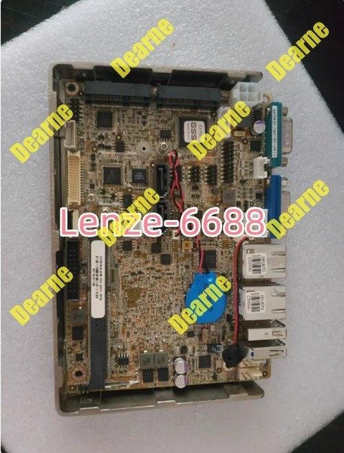 Электронный компонент WAFER-BT-J19001-R20