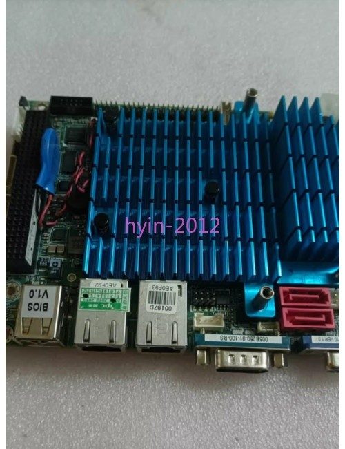 Электронный компонент WAFER-CV-N26002-R10