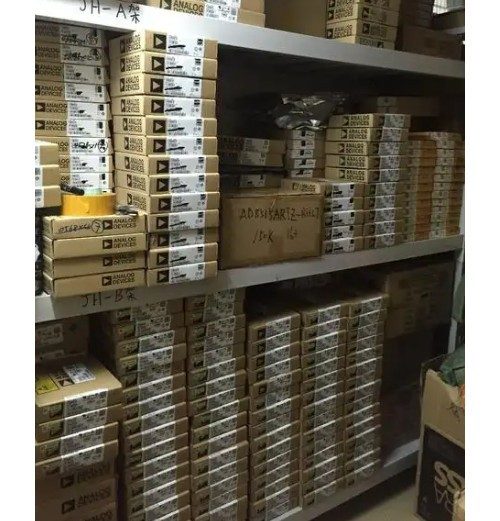 Плата WAFER-LX-800-R12-BULK-SZ