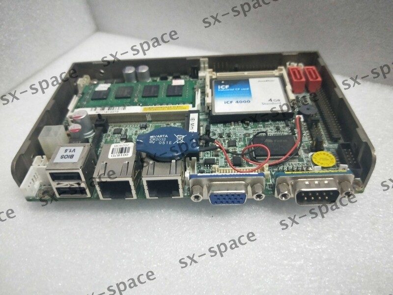 Электронный компонент WAFER-P-D5252-R10