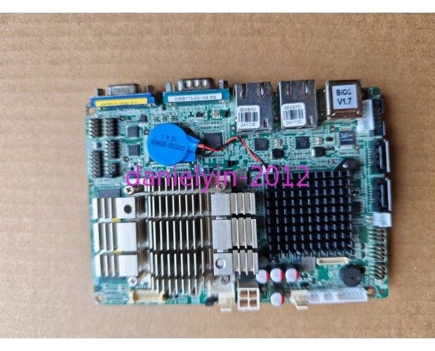 Электронный компонент WAFER-PV-D5251-R10