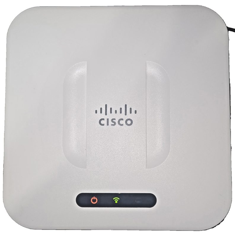 Точка доступа Cisco WAP371