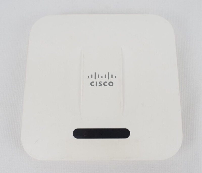 Точка доступа Cisco WAP561