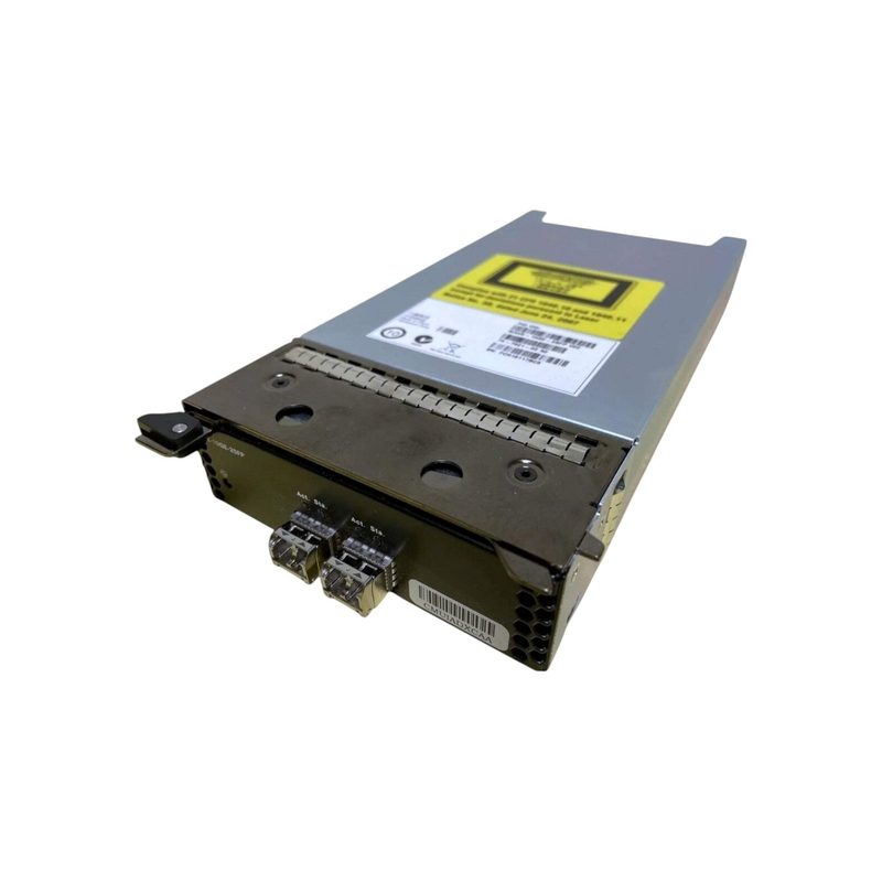 Маршрутизатор Cisco WAVE-10GE-2SFP
