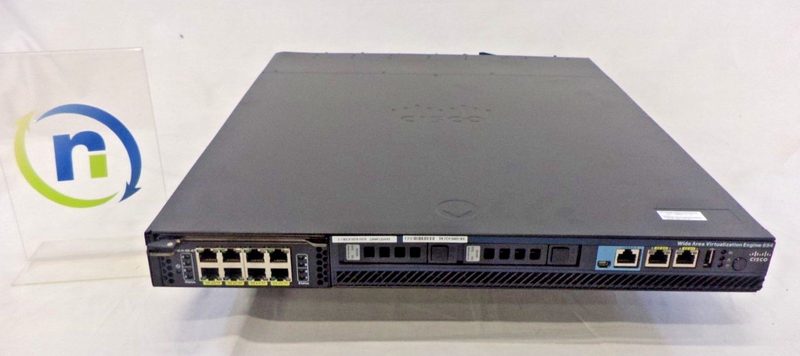 Жёсткий диск Cisco WAVE-694-K9