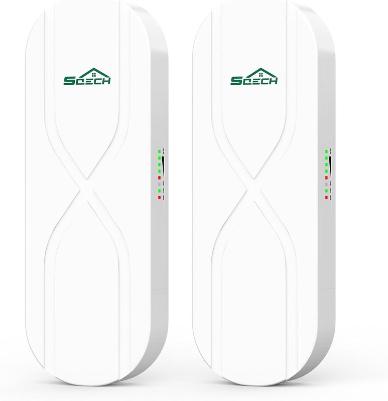 Точка доступа WB503X-S