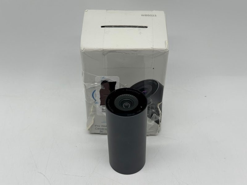 Монитор Dell WB7022C