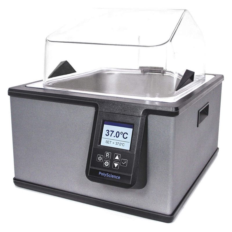 Водяная баня WBE10L11B