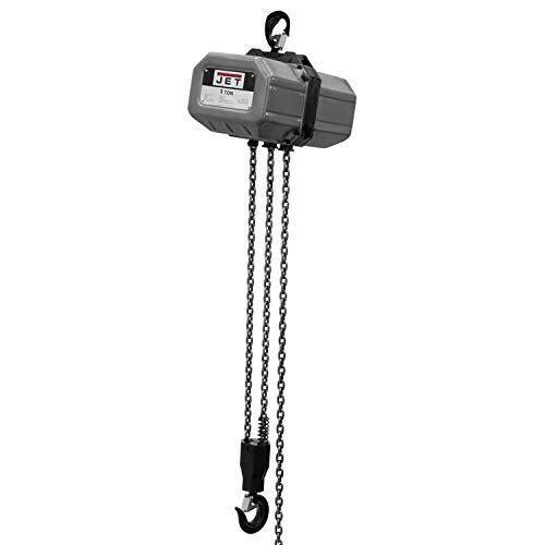 Таль WC131500